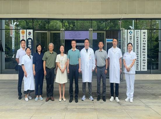 说明: C:\Users\Administrator\Documents\WeChat Files\wxid_4jnxbyoz6z1922\FileStorage\Temp\971d71775ed413a248bd96a0dfcc450.jpg 说明: C:\Users\Administrator\Documents\WeChat Files\wxid_4jnxbyoz6z1922\FileStorage\Temp\971d71775ed413a248bd96a0dfcc450.jpg