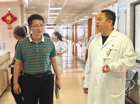 说明: C:\Users\Administrator\Documents\WeChat Files\wxid_4jnxbyoz6z1922\FileStorage\Temp\4044bd3297bf8450ea418bc8bd1a442.jpg 说明: C:\Users\Administrator\Documents\WeChat Files\wxid_4jnxbyoz6z1922\FileStorage\Temp\4044bd3297bf8450ea418bc8bd1a442.jpg