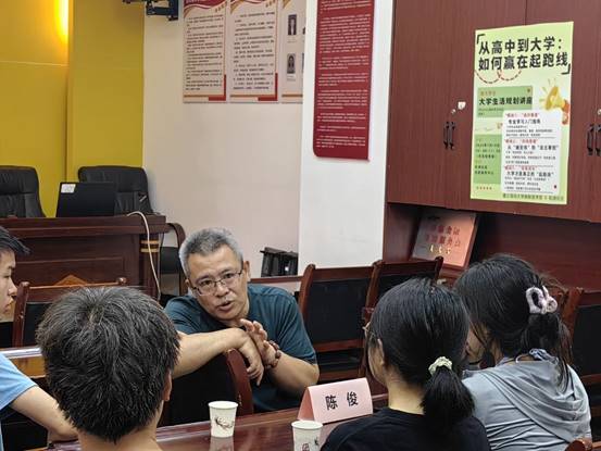 说明: C:\Users\张超\AppData\Local\Temp\360zip$Temp\360$21\2.jpg