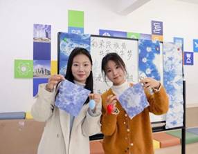 说明: C:\Users\Administrator\AppData\Local\Temp\360zip$Temp\360$1\图片4.jpg 说明: C:\Users\Administrator\AppData\Local\Temp\360zip$Temp\360$1\图片4.jpg