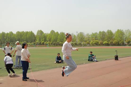 说明: C:\Users\Administrator\Documents\WeChat Files\wxid_4jnxbyoz6z1922\FileStorage\Temp\ddfd3115394a65aa1f0c6aa5b3ec888.jpg