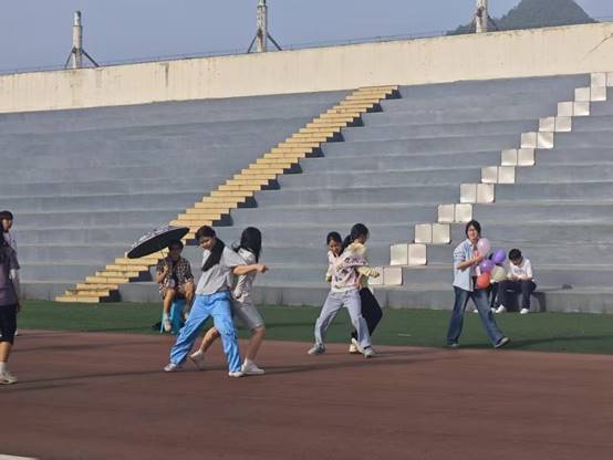 说明: C:\Users\Administrator\Documents\WeChat Files\wxid_4jnxbyoz6z1922\FileStorage\Temp\3f47cbb783c48fa660714ebabe36069.jpg