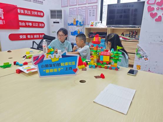 说明: C:\Users\张超\AppData\Local\Temp\360zip$Temp\360$6\7.jpg