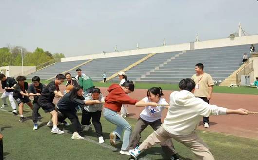 说明: C:\Users\Administrator\Documents\WeChat Files\wxid_4jnxbyoz6z1922\FileStorage\Temp\e2c1c3a9c585537a17f8c9479627b00.jpg