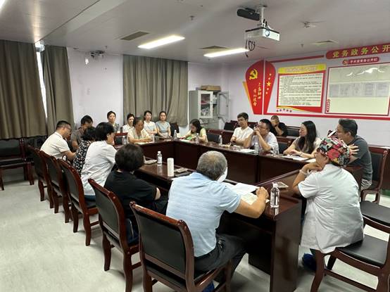 说明: C:\Users\Administrator\Documents\WeChat Files\wxid_4jnxbyoz6z1922\FileStorage\Temp\02689c85cc89ede63fcf30d783e53f1.jpg