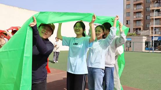 说明: C:\Users\Administrator\Documents\WeChat Files\wxid_4jnxbyoz6z1922\FileStorage\Temp\0211d654ba90955a64a98d6a2b789cb.jpg