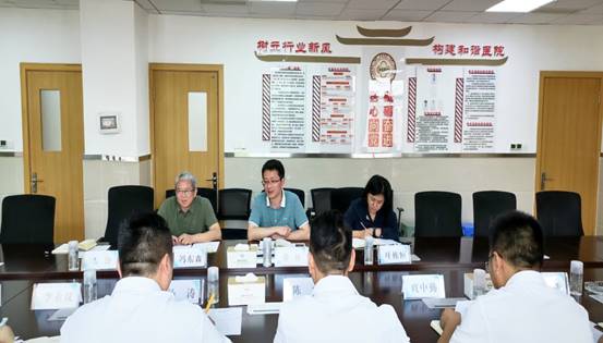 说明: C:\Users\Administrator\Documents\WeChat Files\wxid_4jnxbyoz6z1922\FileStorage\Temp\6b43f1aea04bd78c8896449dfdd342e.jpg 说明: C:\Users\Administrator\Documents\WeChat Files\wxid_4jnxbyoz6z1922\FileStorage\Temp\6b43f1aea04bd78c8896449dfdd342e.jpg