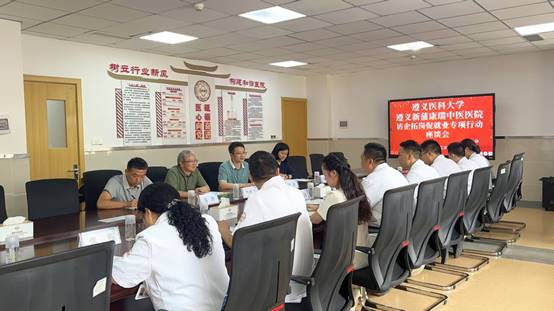 说明: C:\Users\Administrator\Documents\WeChat Files\wxid_4jnxbyoz6z1922\FileStorage\Temp\f40de2449f1432a7bf7d35ee6dcea32.jpg 说明: C:\Users\Administrator\Documents\WeChat Files\wxid_4jnxbyoz6z1922\FileStorage\Temp\f40de2449f1432a7bf7d35ee6dcea32.jpg