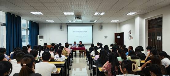 说明: E:\桌面\2024年6月-古天乐太阳集团城-理论宣传二人讲\QQ图片20240621094747.jpg