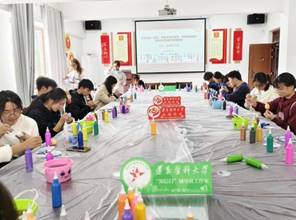 说明: C:\Users\Administrator\AppData\Local\Temp\360zip$Temp\360$1\图片1.jpg 说明: C:\Users\Administrator\AppData\Local\Temp\360zip$Temp\360$1\图片1.jpg