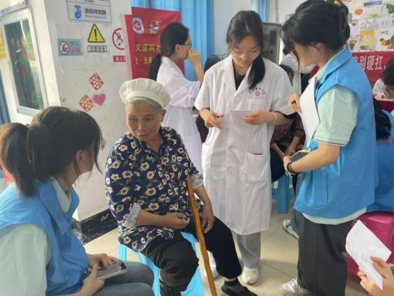 说明: C:\Users\张超\AppData\Local\Temp\360zip$Temp\360$18\QQ图片20250723164708.jpg