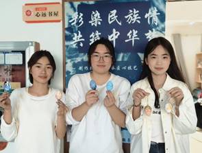 说明: C:\Users\Administrator\AppData\Local\Temp\360zip$Temp\360$1\图片3.jpg 说明: C:\Users\Administrator\AppData\Local\Temp\360zip$Temp\360$1\图片3.jpg